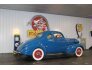 1938 Chevrolet Master Deluxe for sale 101720983